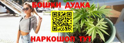 мдпв Наро-Фоминск
