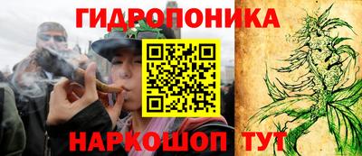 мдпв Наро-Фоминск